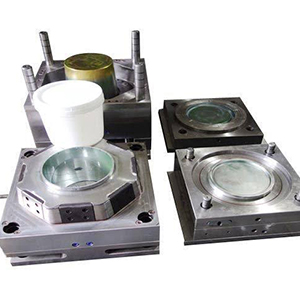 Manufacture-image